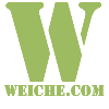 Website Logo